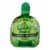 Volcano Lime Burst Juice  - Case of 12 - 6.7 FZ Perspective: front