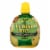 Volcano Lemon Burst Juice  - Case of 12 - 6.7 OZ Perspective: front