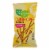 From The Ground Up® Cauliflower Pretzel Sticks Perspective: front