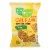 From The Ground Up - Tort Chips Clflwr Lime - Case of 12 - 4.5 OZ Perspective: front