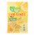From the Ground Up Sour Cream & Onion Cauliflower Chips - Case of 12 - 3.5 OZ Perspective: front