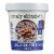 Purely Elizabeth Oat Cup Protein Blueberry Walnut Perspective: front