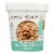 Purely Elizabeth - Oat Cup Protein Vanilla Pecan Perspective: front