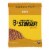 Honey Stinger - Honey Waffle - Case of 12 - 1.06 OZ Perspective: front