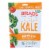 Brad's Plant Based - Crunchy Kale - Cheeze It Up - Case of 12 - 2 oz. Perspective: front