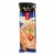 Koyo Organic Udon Noodles - Case of 12 - 8 OZ Perspective: front