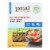 Jovial - Einkorn Penne Rigate - Whole Grain - Case of 12 - 12 oz. Perspective: front