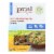 Jovial - Gluten Free Brown Rice Pasta - Fusilli - Case of 12 - 12 oz. Perspective: front