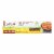 Jovial - Whole Wheat Einkorn Pasta - Linguine - Case of 12 - 12 oz. Perspective: front