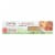 Jovial - Pasta - Organic - Brown Rice - Spaghetti - 12 oz - case of 12 Perspective: front