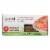Jovial - Pasta - Organic - Brown Rice - Lasagna - 9 oz - case of 12 Perspective: front