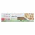 Jovial - Organic Brown Rice Pasta - Fettuccine - Case of 12 - 12 oz. Perspective: front