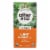 Alter Eco Americas Organic Chocolate Bar - Dark Salted Burnt Caramel-2.82 oz Bars -Case of 12 Perspective: front