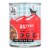 I and Love and You Beef Booyah Stew - Wet Food - Case of 12 - 13 oz. Perspective: front