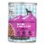 I And Love And You Dog Canned Food Moo Moo Venison Stew  - Case of 12 - 13 OZ Perspective: front