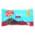 Enjoy Life - Baking Chocolate - Morsels - Dark Chocolate - 9 oz - case of 12 Perspective: front