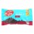 Enjoy Life - Baking Chocolate - Morsels - Dark Chocolate - 9 oz - case of 12 Perspective: front