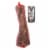 Happy N Healthy Pet - Dog Bone Beef Rib - Case of 12 - 1 CT Perspective: front