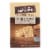 Back To Nature Seed Rice Thin Crackers - Brown Rice Sesame Poppy and Flax Seed -12PACK - 4 oz Perspective: front