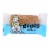 Bobo's Oat Bars - All Natural - Original - 3 oz Bars - Pack of 12 Perspective: front