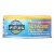 Wild Planet Wild Albacore Tuna - No Salt Added - Case of 12 - 5 oz. Perspective: front