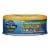 Wild Planet Wild Albacore Tuna In Extra Virgin Olive Oil - Case of 12 - 5 oz. Perspective: front