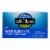 Wild Planet Wild Sardines In Spring Water - Case of 12 - 4.375 oz. Perspective: front