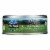 Wild Planet Organic Canned Chicken Breast - Roasted - Case of 12 - 5 oz Perspective: front