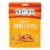 Rhythm Superfoods Llc Organic Carrot Sticks - Case of 12 - 1.4 OZ Perspective: front