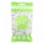 Pur Gum - Case of 12 - 2.72 OZ Perspective: front