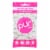 Pur Pomegranate Mint Gum - Case of 12 - 2.72 OZ Perspective: front