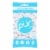 Pur Peppermint Gum - Case of 12 - 2.72 OZ Perspective: front
