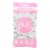 Pur Gum Gum - Bubble - Case of 12 - 77 GM Perspective: front