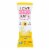 Love Good Fats - Bar Lemon Mousse 1.38 OZ - Pack of 12 Perspective: front