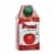 Pomi Tomatoes Tomato Sauce - Case of 12 - 17.64 Fl oz. Perspective: front