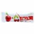 That's It Fruit Bar - Apple and Cherry 1.2 oz - Pack of 12 Perspective: front