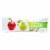 That's It Fruit Bar - Apple and Pear 1.2 oz - Pack of 12 Perspective: front