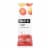 That's It Fruit Bar - Apple and Mango 1.2 oz - Pack of 12 Perspective: front