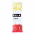 That's It Fruit Bar - Apple and Banana 1.2 oz - Pack of 12 Perspective: front