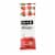 That's It Fruit Bar - Apple and Strawberry 1.2 oz - Pack of 12 Perspective: front