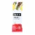 That's It Fruit Bar - Apple and Pinapple 1.2 oz - Pack of 12 Perspective: front