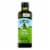 California Olive Ranch Extra Virgin Olive Oil - Everyday - Case of 12 - 16.9 fl oz. Perspective: front