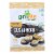 Gimme Seaweed Snacks 100% Organic Roasted Seaweed Sushi Nori - Wrap N' Roll- 12Case- .81 oz Perspective: front