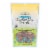 Jessica's Natural Foods Gluten Free Chocolate Chip Granola  - Case of 12 - 11 OZ Perspective: front