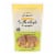 Jessica's Natural Foods Gluten Free Vanilla Maple Granola  - Case of 12 - 11 OZ Perspective: front