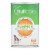 Fruitables - Pet Puree Pumpkin Can - Case of 12 - 15 OZ Perspective: front