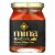 Mina's Mild Harissa Sauce  - Case of 12 - 10 FZ Perspective: front