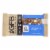Gfb Nutrition Bars  2.05 OZ - Pack of 12 Perspective: front