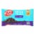 Enjoy Life - Baking Chocolate - Mega Chunks - Semi-Sweet - 10 oz - case of 12 Perspective: front