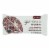 Gomacro Bar - Organic - Mocha - Chocolate Chip 2.3 oz - Pack of 12 Perspective: front